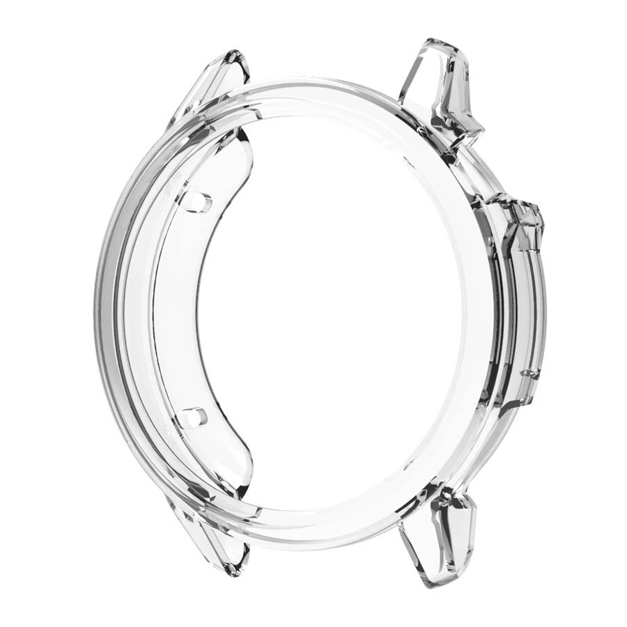 For Huawei Watch GT Runner 2 C - Titan Smartwatch Accessories avis et prix