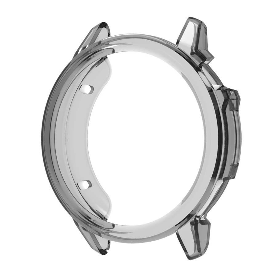 For Huawei Watch GT Runner 2 C - Titan Smartwatch Accessories avis et prix