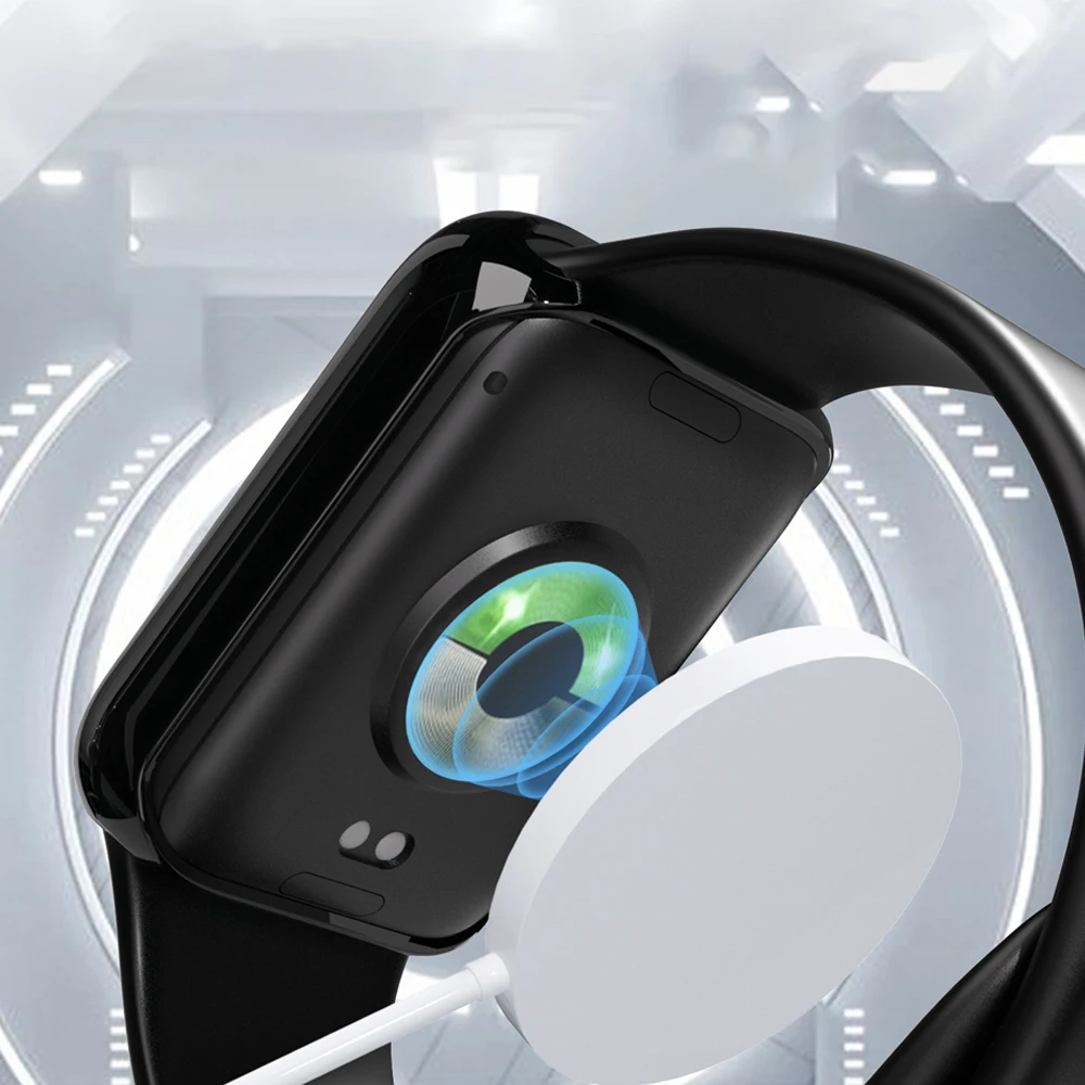 Full Cover For Xiaomi Mi Band  - Xiaomi Smartwatch Accessories avis et prix