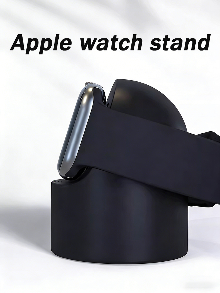 Charger Station For Apple Watc - Apple Smartwatch Accessories avis et prix