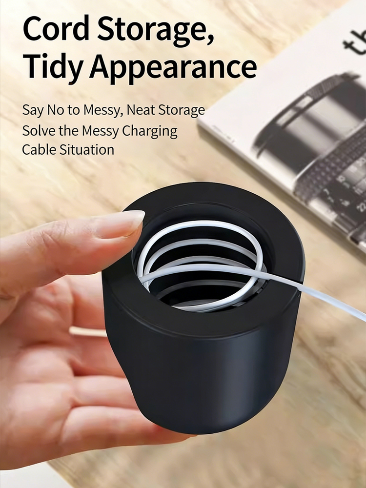 Charger Station For Apple Watc - Apple Smartwatch Accessories avis et prix