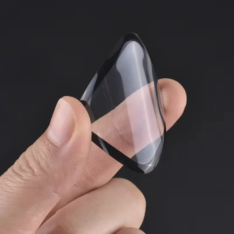 Curved Screen Protector Film F - Apple Smartwatch Accessories avis et prix