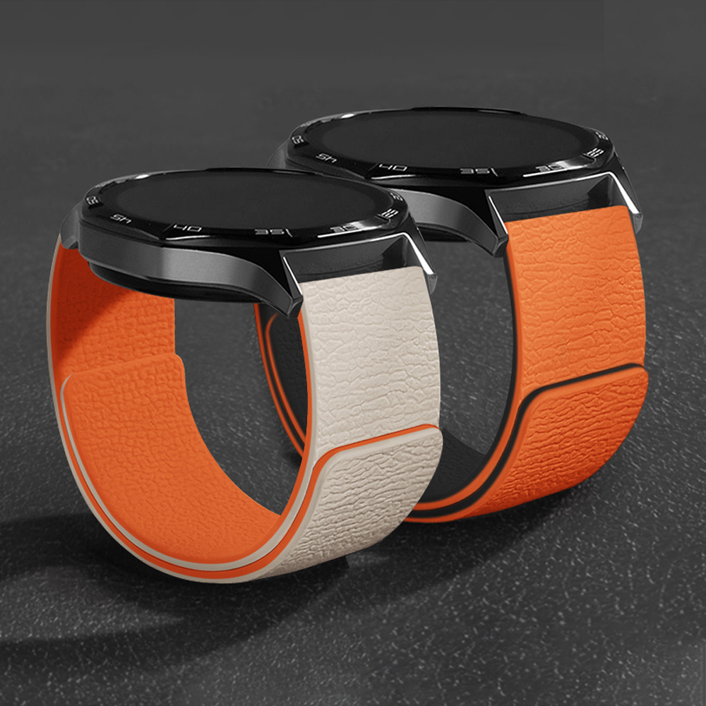 Magnetic Straps for Samsung Ga - Titan Smartwatch Accessories avis et prix