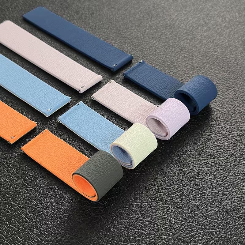 Magnetic Straps for Samsung Ga - Titan Smartwatch Accessories avis et prix