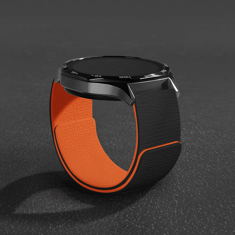 Magnetic Straps for Samsung Ga - Titan Smartwatch Accessories avis et prix