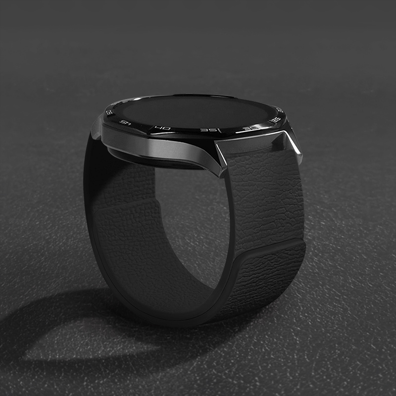 Magnetic Straps for Samsung Ga - Titan Smartwatch Accessories avis et prix