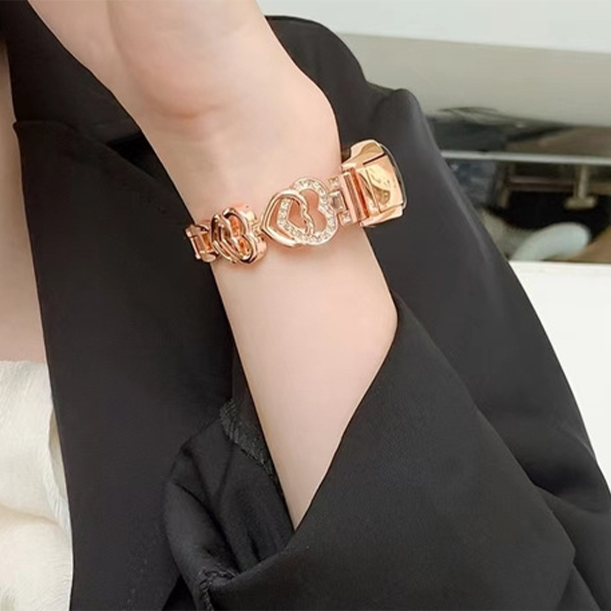 Strap For Xiaomi Mi Band 8 7 W - Xiaomi Smartwatch Accessories avis et prix