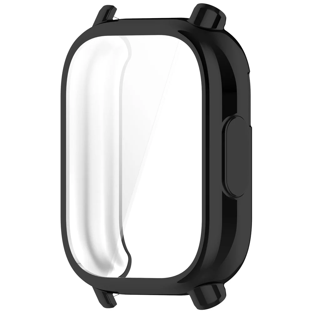 TPU Protective Case for Redmi  - Xiaomi Smartwatch Accessories avis et prix