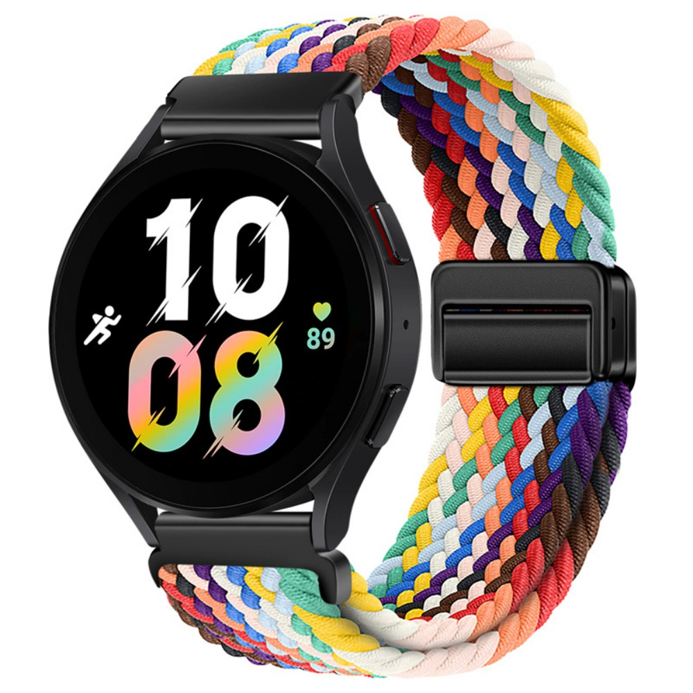 20mm Braided Solo Loop Strap f - Solo Loop Strap avis et prix
