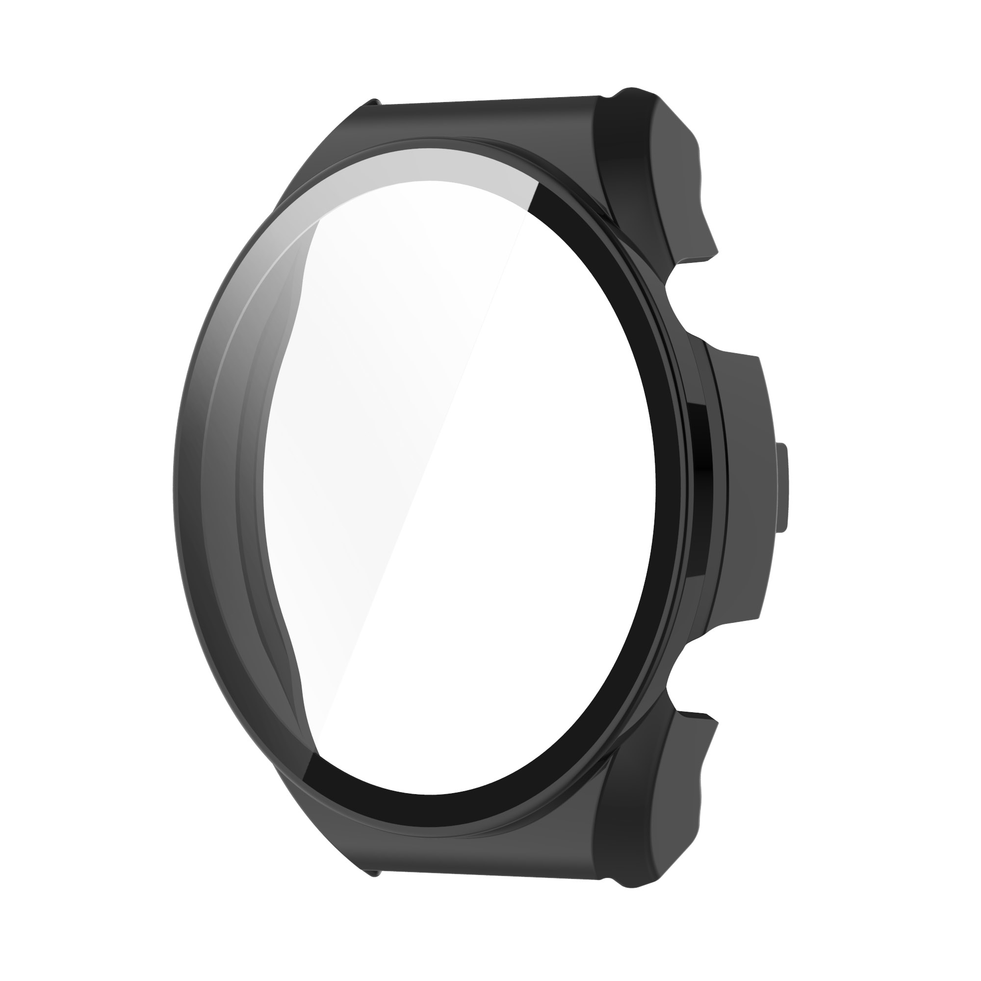 Full Screen Protector Cover fo - Xiaomi Smartwatch Accessories avis et prix