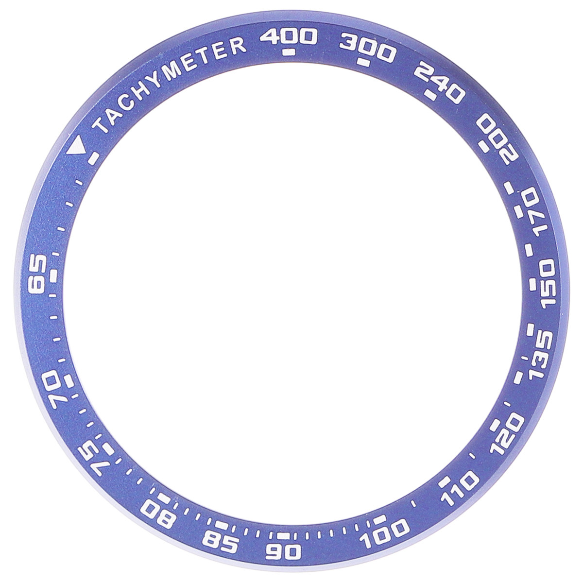 47Mm Metal Watch Case Ring for - Smartwatch Case avis et prix