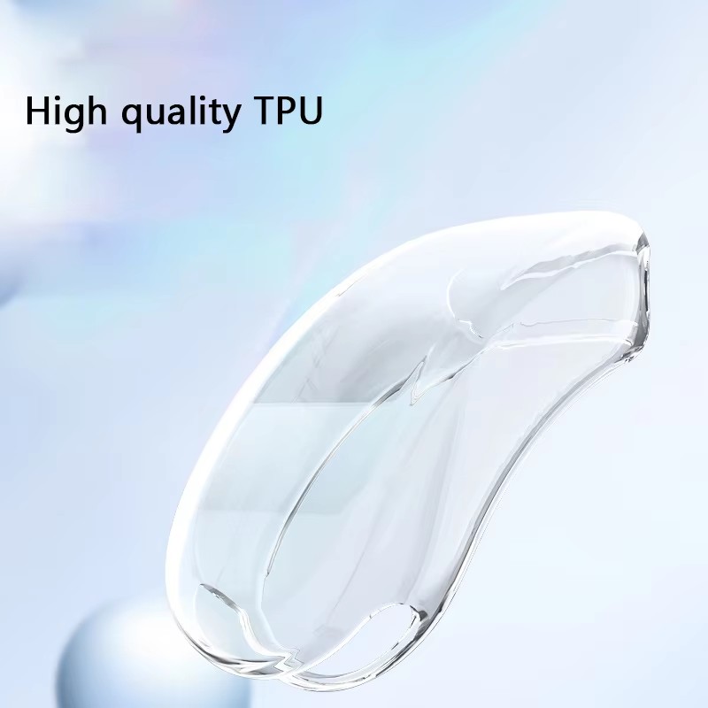 Cover For Xiaomi Mi Band 10 Sm - Xiaomi Smartwatch Accessories avis et prix