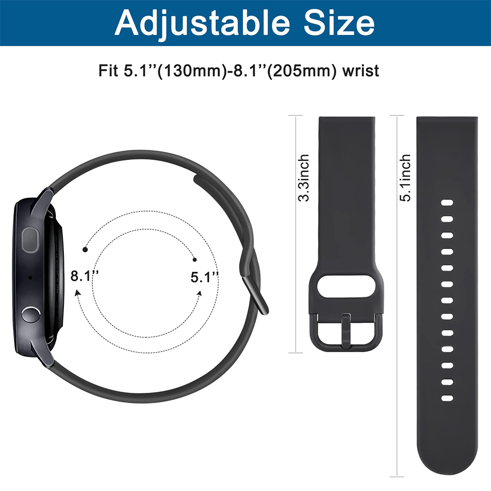 Watch Repair Tool Set: Watch B - Tool Kit Strap Change avis et prix