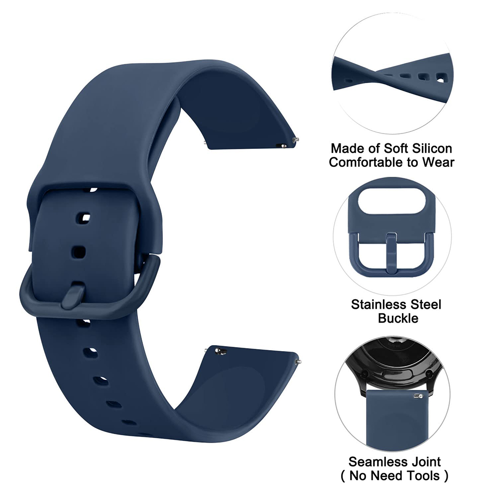 Watch Repair Tool Set: Watch B - Tool Kit Strap Change avis et prix