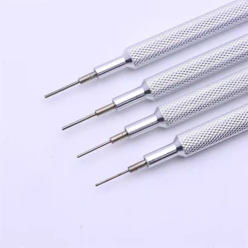 Watch Strap Removal Tool Set w - Tool Kit Strap Change avis et prix
