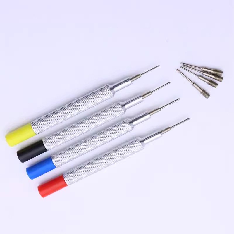 Watch Strap Removal Tool Set w - Tool Kit Strap Change avis et prix